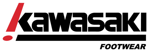 Kawasaki Footwear Official Site