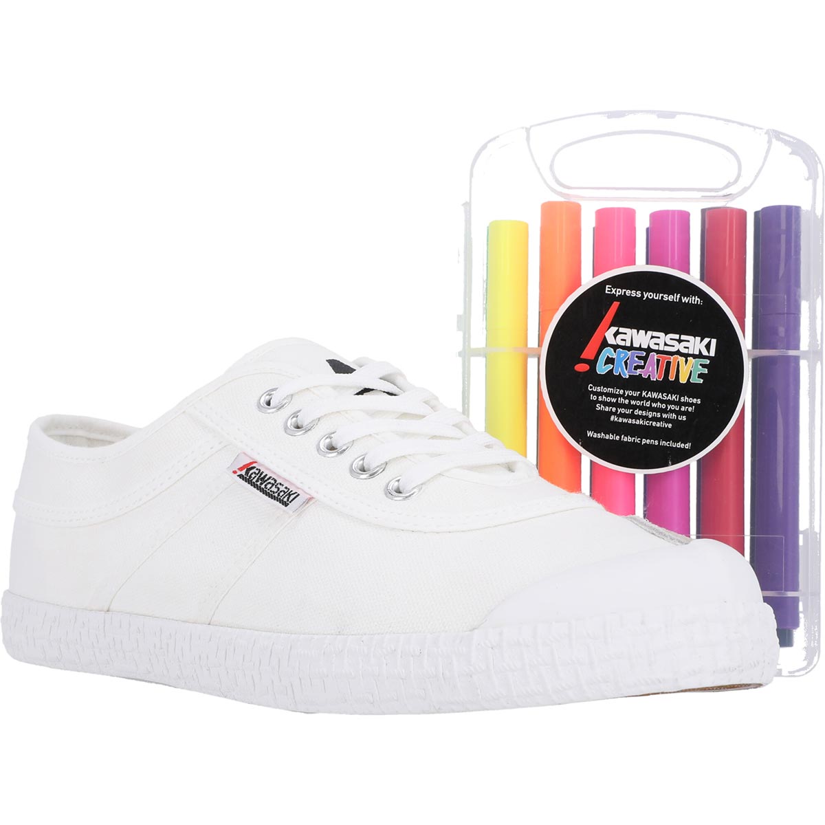 Canvas shoes online purchase Clearance