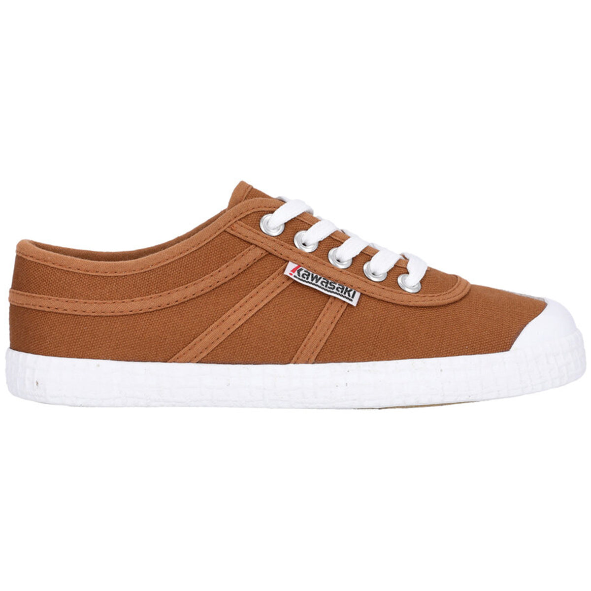 Original – Kawasaki Footwear Official Site