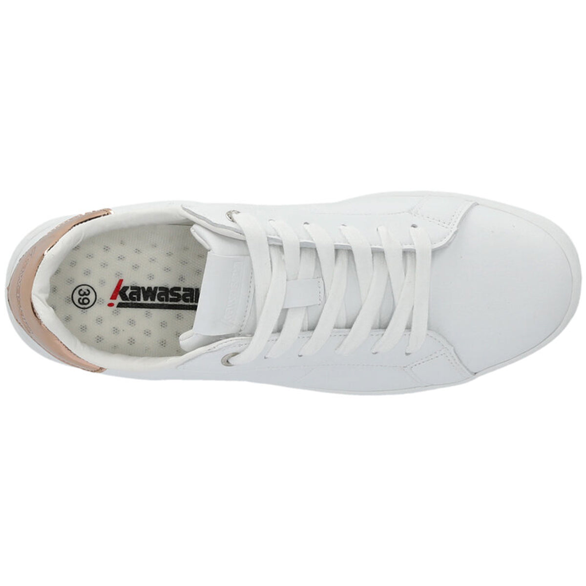 https://kawasakifootwear.com/cdn/shop/files/Stanley_Classic_Shoe-Shoes-K212454-1002A_White-5.jpg?v=1700752428