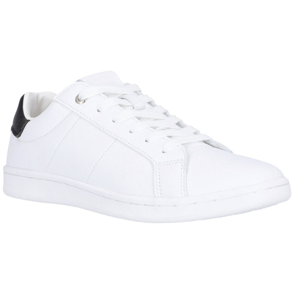KAWASAKI Stanley Classic Shoe Shoes 1002 White