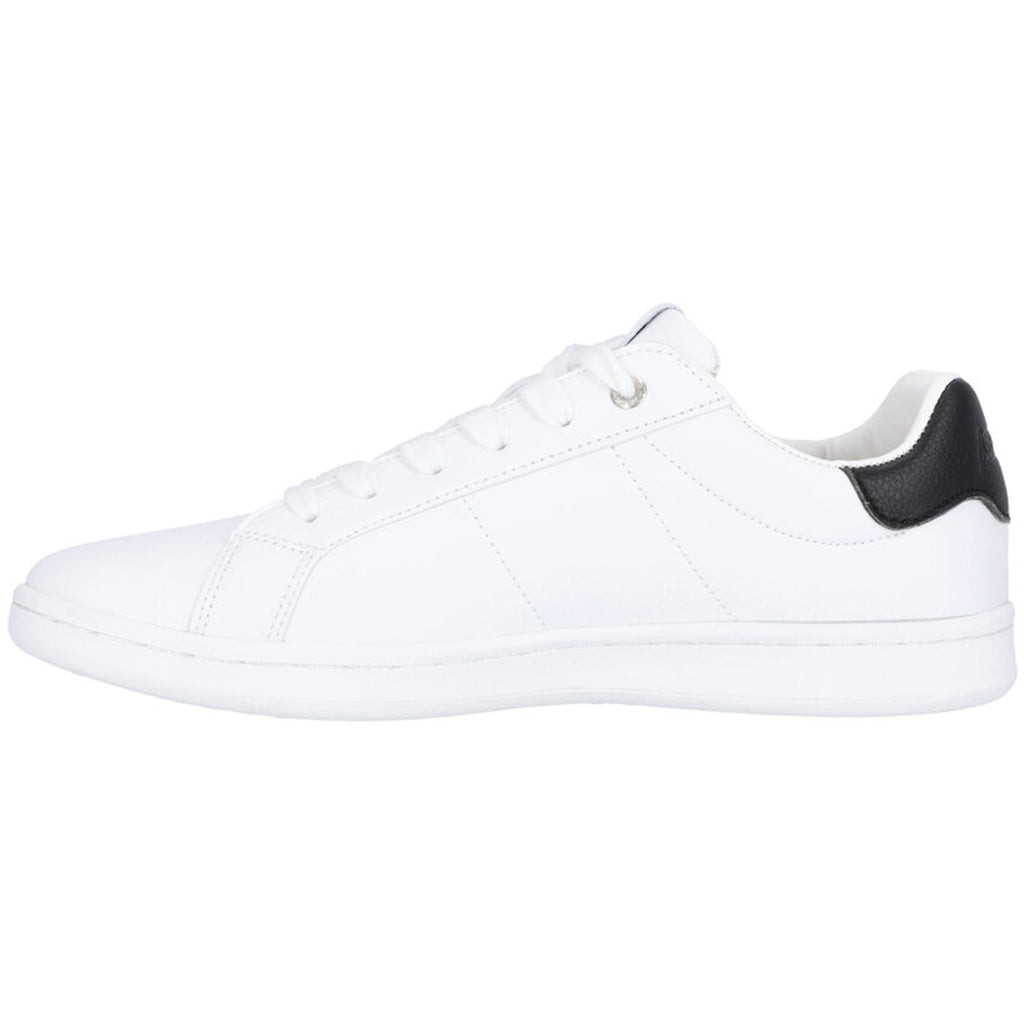 KAWASAKI Stanley Classic Shoe Shoes 1002 White